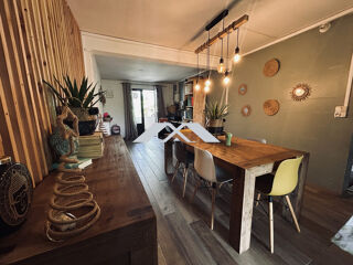  Maison � vendre 5 pi�ces 140 m�