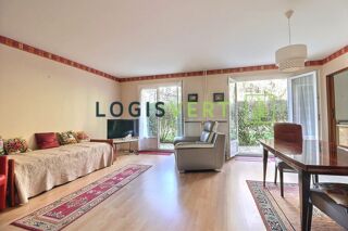  Appartement � vendre 3 pi�ces 72 m�