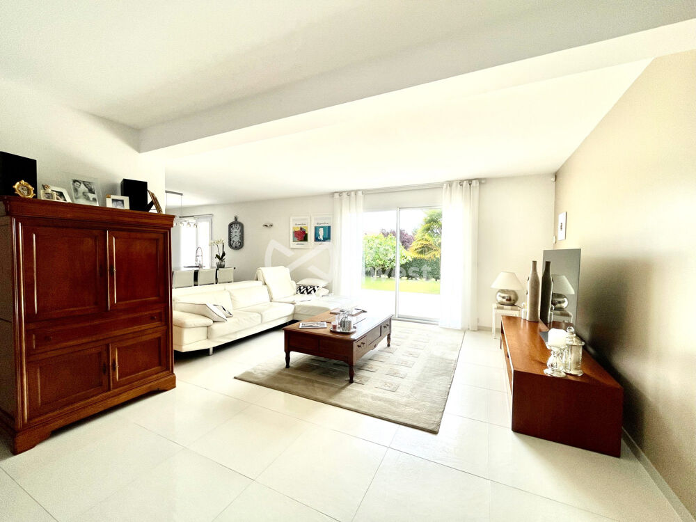 � vendre  Maison Conches-sur-Gondoire (77600)