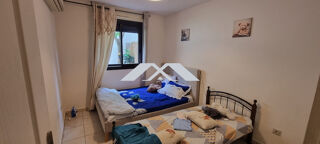  Appartement � vendre 3 pi�ces 60 m�