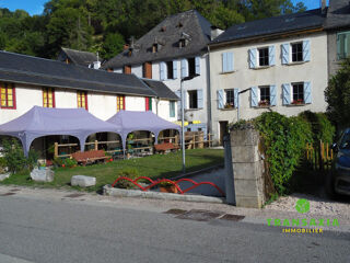  Maison � vendre 5 pi�ces 95 m�