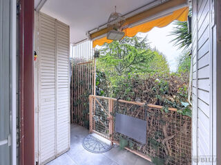 Vente Appartement APPARTEMENT 3 PIECES EN TRES BON ETAT Nice