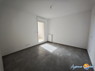  Appartement � vendre 3 pi�ces 56 m�