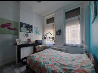  Maison à vendre 5 pièces 78 m²