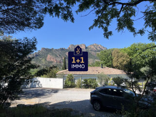  Terrain � vendre 710 m�