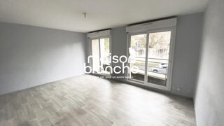  Appartement � vendre 1 pi�ce 29 m�