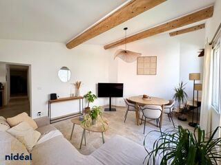  Maison à vendre 3 pièces 79 m²