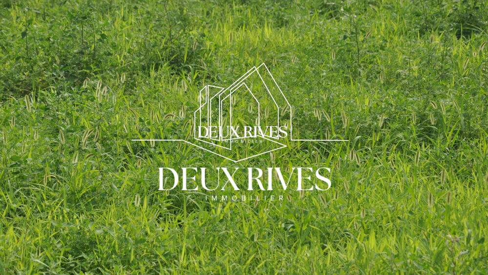 Vente Terrain Terrain à vendre Treillières Treillières
