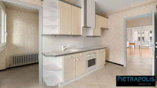  Appartement  vendre 3 pices 98 m