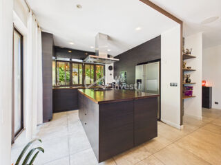 Maison à vendre 9 pièces 278 m²