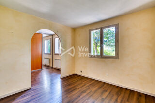  Maison à vendre 5 pièces 129 m²