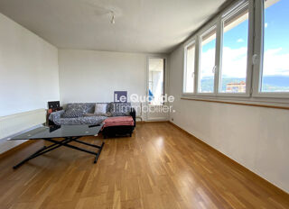 Appartement  vendre 4 pices 66 m