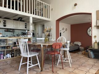  Appartement � vendre 4 pi�ces 105 m�