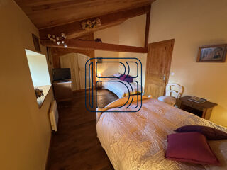  Maison à vendre 6 pièces 135 m²