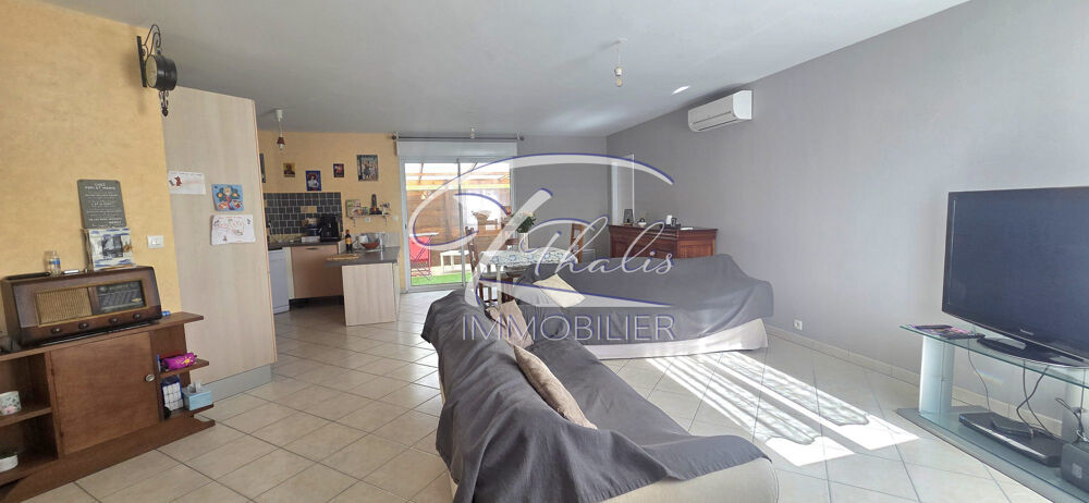 Vente Maison 2MIN DE ST ANDRE DE CUBZAC La lande-de-fronsac