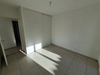 Vente Maison Maison 4 chambres de standing Andernos-les-bains