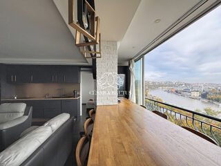  Appartement  vendre 4 pices 72 m