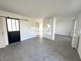  Appartement à vendre 4 pièces 78 m²