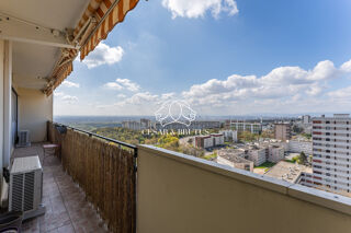  Appartement � vendre 4 pi�ces 71 m�