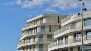  Appartement  vendre 4 pices 130 m