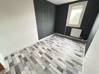  Appartement � vendre 4 pi�ces 75 m�