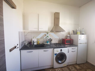  Appartement � louer 2 pi�ces 25 m�