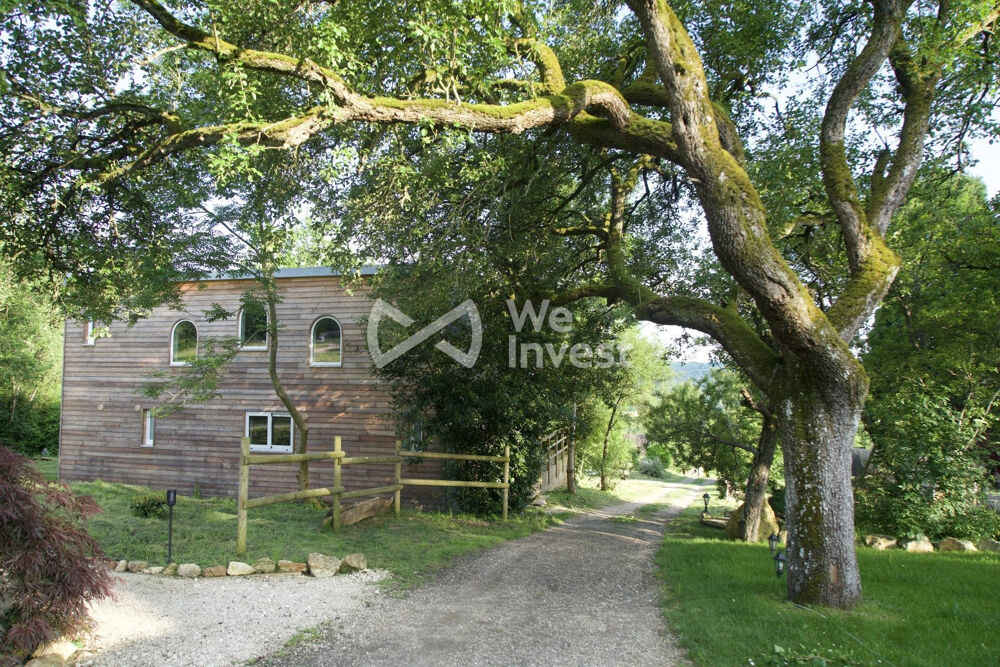 � vendre  Maison Meaux (77100)