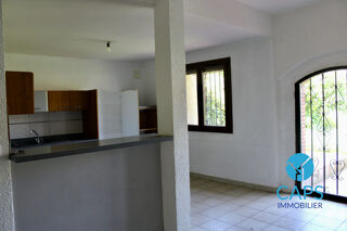  Maison � vendre 5 pi�ces 189 m�