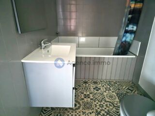  Maison � vendre 4 pi�ces 95 m�