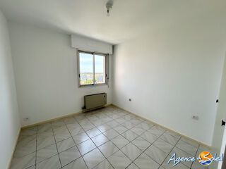  Appartement à vendre 3 pièces 84 m²