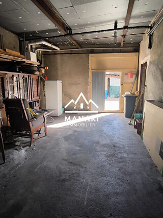  Maison � vendre 5 pi�ces 90 m�