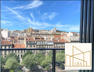  Appartement � vendre 3 pi�ces 75 m�