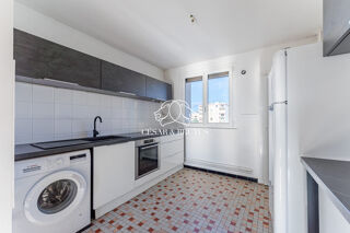  Appartement � vendre 2 pi�ces 62 m�