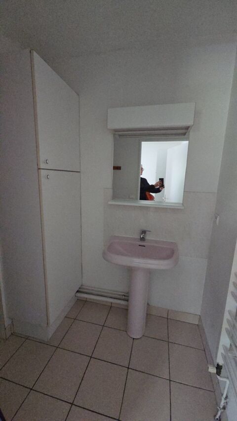  Appartement � louer 2 pi�ces 43 m�