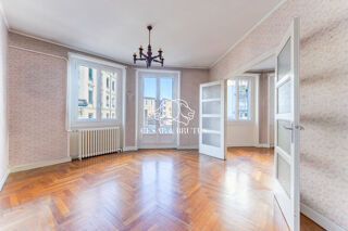  Appartement � vendre 4 pi�ces 98 m�