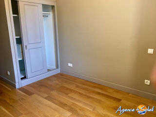  Appartement à louer 4 pièces 114 m²