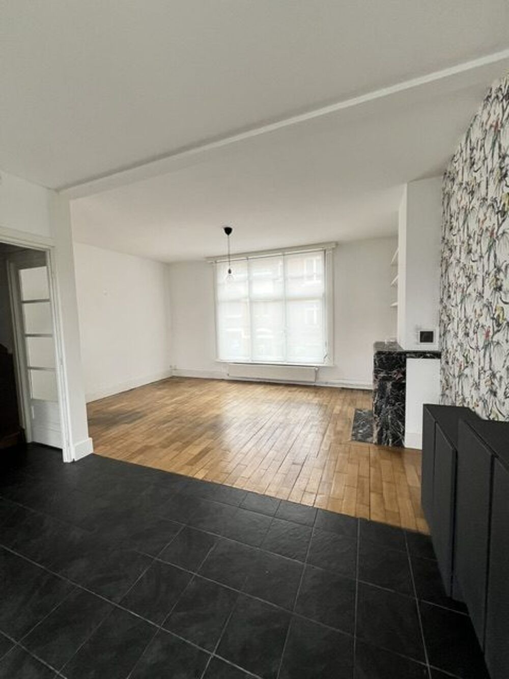 Vente Maison Maison à vendre Marcq-en-Baroeul Marcq-en-baroeul