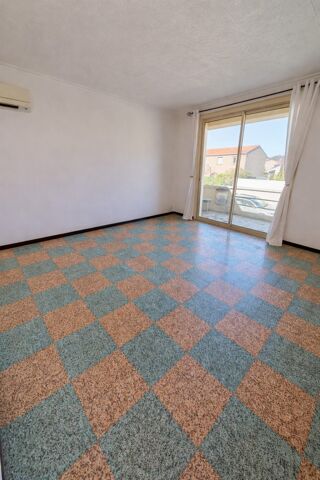  Maison à vendre 5 pièces 135 m²