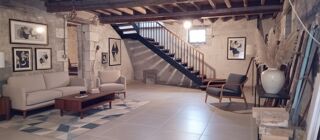  Maison  vendre 3 pices 225 m