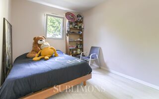  Maison à vendre 3 pièces 71 m²
