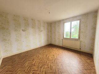  Maison  vendre 4 pices 87 m