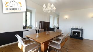  Appartement à vendre 5 pièces 133 m²