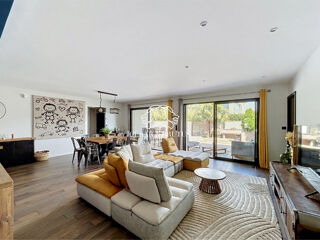  Maison à vendre 5 pièces 117 m²