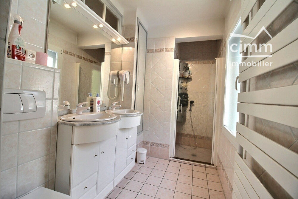 � vendre  Maison Passy (74190)