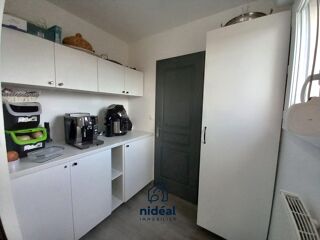  Maison � vendre 6 pi�ces 114 m�