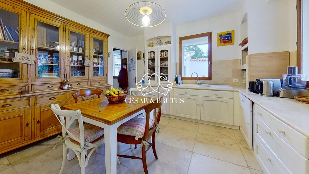 � vendre  Maison Reyrieux (01600)