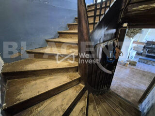  Maison � vendre 9 pi�ces 322 m�