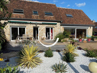  Maison � vendre 6 pi�ces 180 m�