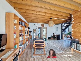  Maison  vendre 5 pices 137 m