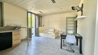  Appartement à vendre 2 pièces 50 m²